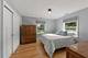 304 S Loomis, Naperville, IL 60540