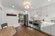 304 S Loomis, Naperville, IL 60540