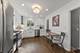 304 S Loomis, Naperville, IL 60540