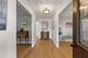 304 S Loomis, Naperville, IL 60540