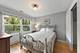 304 S Loomis, Naperville, IL 60540