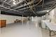 304 S Loomis, Naperville, IL 60540