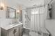 304 S Loomis, Naperville, IL 60540