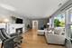 304 S Loomis, Naperville, IL 60540