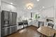 304 S Loomis, Naperville, IL 60540