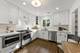 304 S Loomis, Naperville, IL 60540