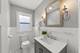 304 S Loomis, Naperville, IL 60540