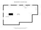 304 S Loomis, Naperville, IL 60540