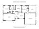 304 S Loomis, Naperville, IL 60540
