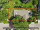 304 S Loomis, Naperville, IL 60540