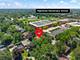 304 S Loomis, Naperville, IL 60540