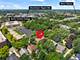 304 S Loomis, Naperville, IL 60540