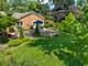 304 S Loomis, Naperville, IL 60540