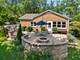 304 S Loomis, Naperville, IL 60540