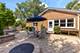 304 S Loomis, Naperville, IL 60540