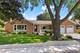 304 S Loomis, Naperville, IL 60540