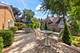 304 S Loomis, Naperville, IL 60540