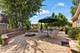 304 S Loomis, Naperville, IL 60540