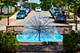 304 S Loomis, Naperville, IL 60540