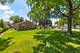 304 S Loomis, Naperville, IL 60540