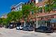 304 S Loomis, Naperville, IL 60540
