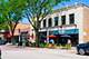 304 S Loomis, Naperville, IL 60540