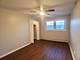 9109 Sahler Unit 3, Brookfield, IL 60513