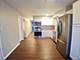 9109 Sahler Unit 3, Brookfield, IL 60513