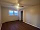 9109 Sahler Unit 3, Brookfield, IL 60513