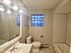 9109 Sahler Unit 3, Brookfield, IL 60513