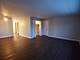 9109 Sahler Unit 3, Brookfield, IL 60513