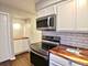 9109 Sahler Unit 3, Brookfield, IL 60513