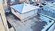 9109 Sahler Unit 3, Brookfield, IL 60513