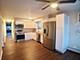 9109 Sahler Unit 3, Brookfield, IL 60513