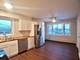 9109 Sahler Unit 3, Brookfield, IL 60513