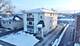 9109 Sahler Unit 3, Brookfield, IL 60513