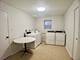9109 Sahler Unit 3, Brookfield, IL 60513