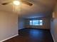9109 Sahler Unit 3, Brookfield, IL 60513