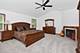441 Breckenridge, Aurora, IL 60504
