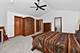 441 Breckenridge, Aurora, IL 60504