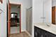 441 Breckenridge, Aurora, IL 60504