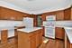 441 Breckenridge, Aurora, IL 60504