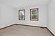 441 Breckenridge, Aurora, IL 60504