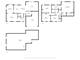 441 Breckenridge, Aurora, IL 60504