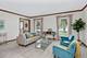 441 Breckenridge, Aurora, IL 60504