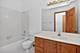441 Breckenridge, Aurora, IL 60504