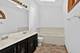 441 Breckenridge, Aurora, IL 60504