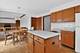 441 Breckenridge, Aurora, IL 60504