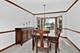 441 Breckenridge, Aurora, IL 60504