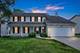 441 Breckenridge, Aurora, IL 60504